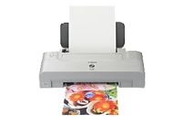 Pixma IP1600